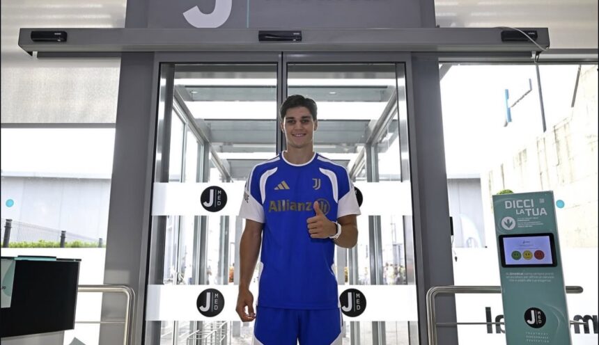 Adzic