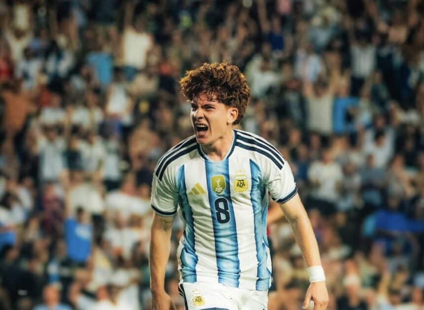 Valentin Barco