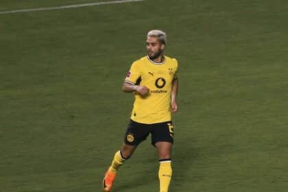 Yan Couto