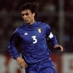 Paolo Maldini