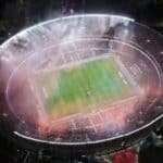 River Plate