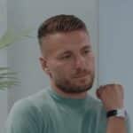 Ciro Immobile