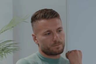 Ciro Immobile