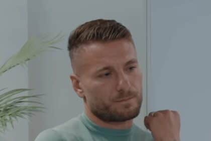 Ciro Immobile