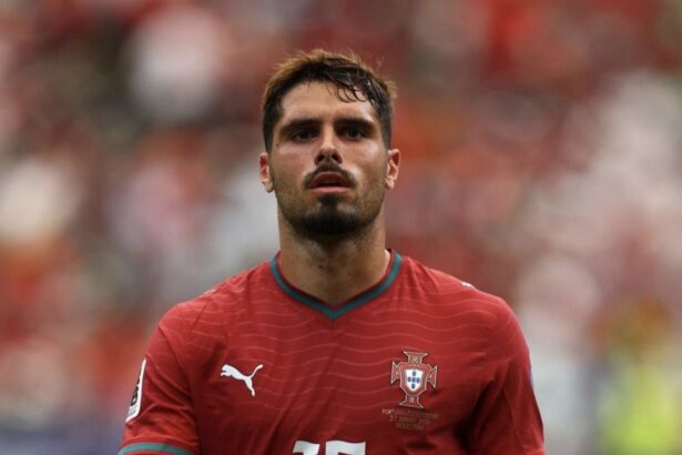 Pedro Neto