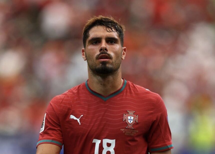 Pedro Neto