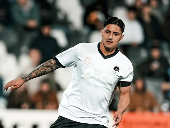 Flavio Russo