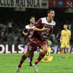 Galo Capomaggio
