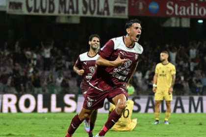 Galo Capomaggio
