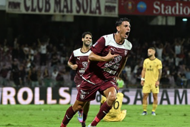 Galo Capomaggio