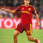 Emanuele Lulli