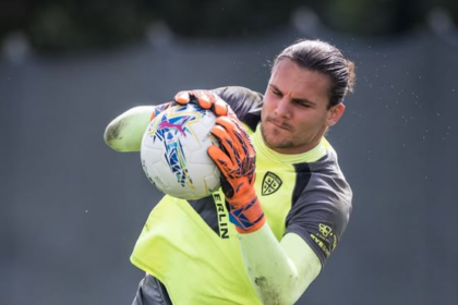 Ciocci