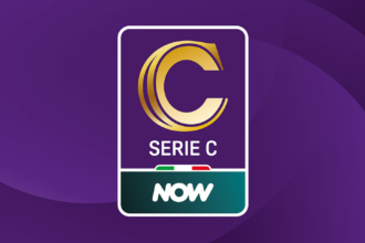 Serie C