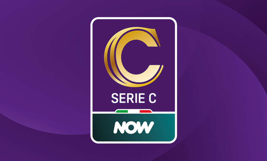 Serie C