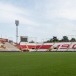 Stadio Romeo Menti