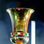 Coppa Italia