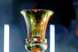 Coppa Italia