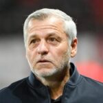 Bruno Genesio