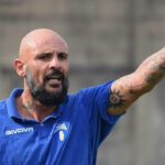 Ciro Ginestra