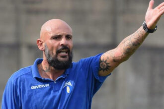 Ciro Ginestra