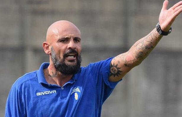 Ciro Ginestra