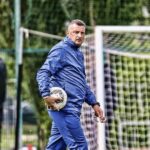 Andrea Camplone