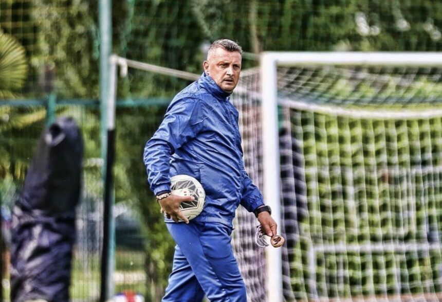 Andrea Camplone