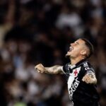 Philippe Coutinho