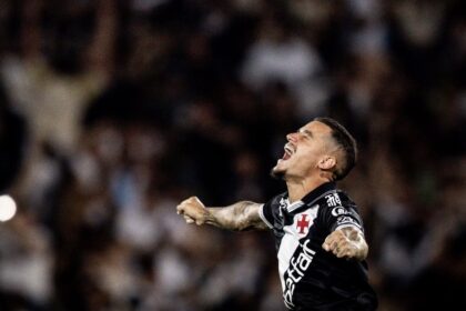 Philippe Coutinho
