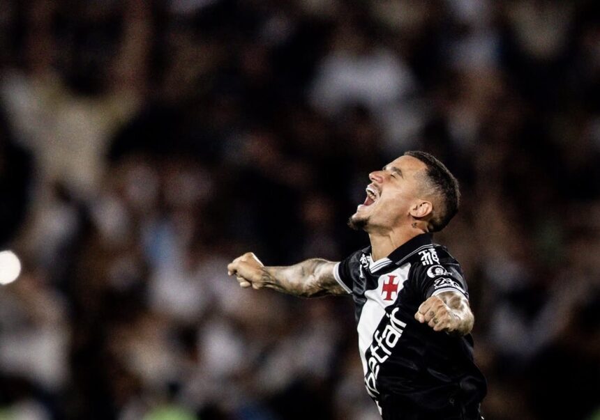 Philippe Coutinho