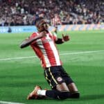 Brentford, Premier League