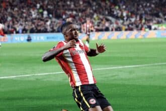 Brentford, Premier League