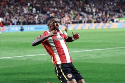 Brentford, Premier League