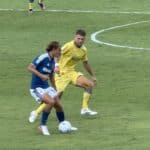Como-Frosinone
