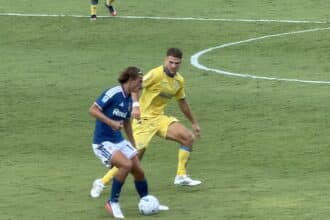Como-Frosinone