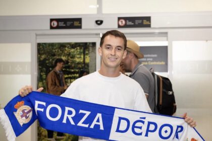 M.Casado