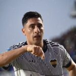 Boca Juniors