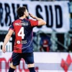 Luca Mazzitelli