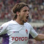 Daniel Osvaldo