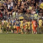 Frosinone