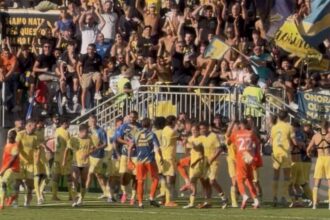 Frosinone