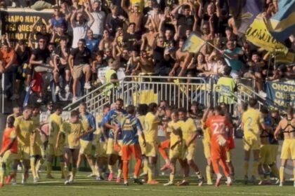 Frosinone