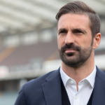 Matteo Andreoletti