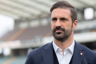 Matteo Andreoletti