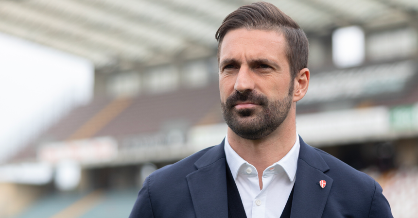 Matteo Andreoletti