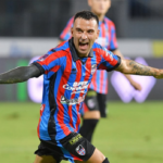 Roberto Insigne