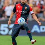 Johan Vasquez