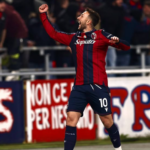 Bernardeschi