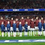 Portogallo, Nations League 2026