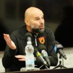 Roberto Stellone